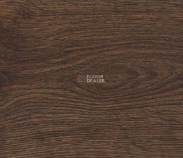 FF-1200 Strong 1252 Дуб Эклипс фото 1 | FLOORDEALER